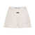 FEAR OF GOD Fear Of God Lounge Short Clothing BROWN