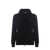 FILIPPO DE LAURENTIIS Filippo De Laurentiis Sweatshirt BLACK