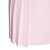 Thom Browne Thom Browne Light Pink Viscose Blend 4-Bar Skirt LT PINK