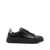 Lanvin Lanvin Ddb0 Sneakers Shoes BLACK
