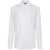 Dolce & Gabbana DOLCE & GABBANA SHIRT CLOTHING WHITE