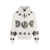 Dolce & Gabbana Dolce & Gabbana Jersey Sweatshirt BEIGE