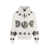 Dolce & Gabbana Dolce & Gabbana Jersey Sweatshirt Beige