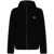 Dolce & Gabbana Dolce & Gabbana Jacket Clothing Black