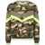 Dolce & Gabbana Dolce & Gabbana Sweatshirt Clothing MULTICOLOUR