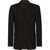 Dolce & Gabbana DOLCE & GABBANA 2 PIECE DRESS CLOTHING BLACK
