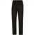 Dolce & Gabbana Dolce & Gabbana Pants Clothing Black