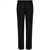 Dolce & Gabbana Dolce & Gabbana Pants Clothing Black