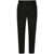 Dolce & Gabbana Dolce & Gabbana Pant Clothing Black