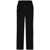 Dolce & Gabbana Dolce & Gabbana Pants Clothing Black