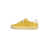 Golden Goose Golden Goose Sneakers HONEY MILK