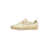 Golden Goose Golden Goose Sneakers WHITE PLATINUM