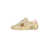 Golden Goose Golden Goose Sneakers BUTTER BROWN ORCHID PINK
