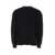 Dolce & Gabbana Dolce & Gabbana Knitwear Black