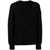 Dolce & Gabbana Dolce & Gabbana Pull Roll Clothing Black