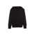 Y-3 Y-3 Adidas Sweatshirts BLACK