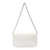 Marc Jacobs Marc Jacobs Bags WHITESILVER