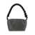 KARA Kara Handbags. BLACK