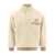 HUMAN MADE Human Made "Boa" Fleece Jacket BEIGE