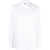 Moschino MOSCHINO SHIRT CLOTHING WHITE