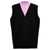 Jil Sander Jil Sander Knit Vest MULTICOLOR