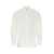 Jil Sander Jil Sander Shirts WHITE