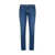 7 For All Mankind 7 for all mankind Jeans MID BLUE