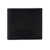 Lanvin Lanvin Wallet With Logo Accessories BLACK