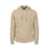 Brunello Cucinelli Brunello Cucinelli Sweatshirt Style In Cashmere Rib SAND