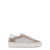 D.A.T.E. D.A.T.E.  Sneakers Beige Beige