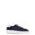 D.A.T.E. D.A.T.E. D.A.T.E. Men'S Sneakers BLUE