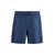 Dolce & Gabbana Dolce & Gabbana Nylon Swim Shorts BLUE