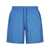 VILEBREQUIN Vilebrequin Underwear Blue BLUE