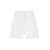 Michael Kors Michael Michael Kors Shorts WHITE