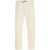 Tommy Hilfiger TOMMY HILFIGER CHINO GREENWICH 1PLT CANVAS GMD CLOTHING NUDE & NEUTRALS