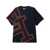 Tommy Hilfiger Tommy Hilfiger Th X P Valley Stripe Clothing 