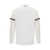 Thom Browne Thome Shirt WHITE