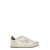 Premiata PREMIATA NOUS - Sneakers WHITE/GREY