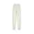 Marni Marni Cady Tailored Trousers WHITE