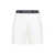 Marni Marni Shorts NATURAL WHITE