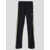 Palm Angels Palm Angels Trousers BLACKOFFWHITE