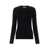 Isabel Marant Isabel Marant Sweaters Black Black