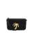 Palm Angels Palm Angels Shoulder Bags 1076