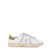 Premiata Premiata Sneakers WHITE