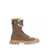 Roger Vivier Roger Vivier Boots 3OA1