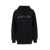 Lanvin Lanvin Sweatshirts Black