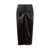 Lanvin Lanvin Skirts Black