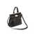 Maison Margiela Maison Margiela "Glam Small" Handbag BLACK