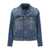 DSQUARED2 DSQUARED2 JACKETS 470