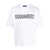 DSQUARED2 Dsquared2 Loose Fit Tee Clothing WHITE